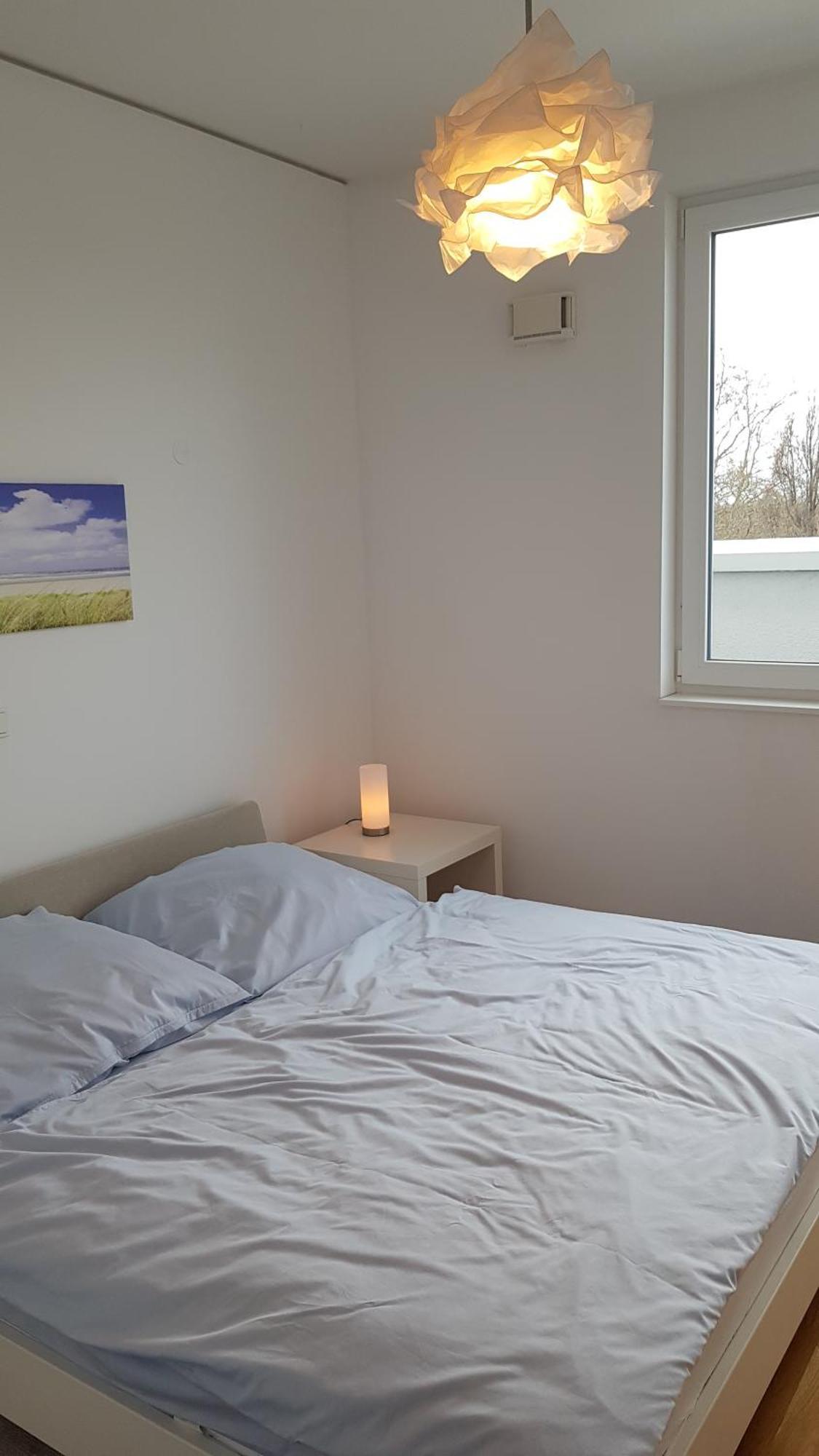 Apartmán Penthouse Naehe Frankfurt Am Main Hanau Exteriér fotografie